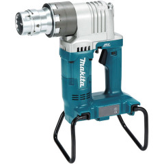 dwt310zk.jpg