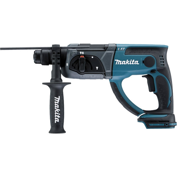 Perfo-burineur SDS-Plus 18 V Li-Ion 20 mm (Produit seul)