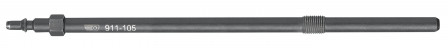 Fausse bougie diesel 10 mm