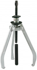 facom_u.330_vue1.jpg