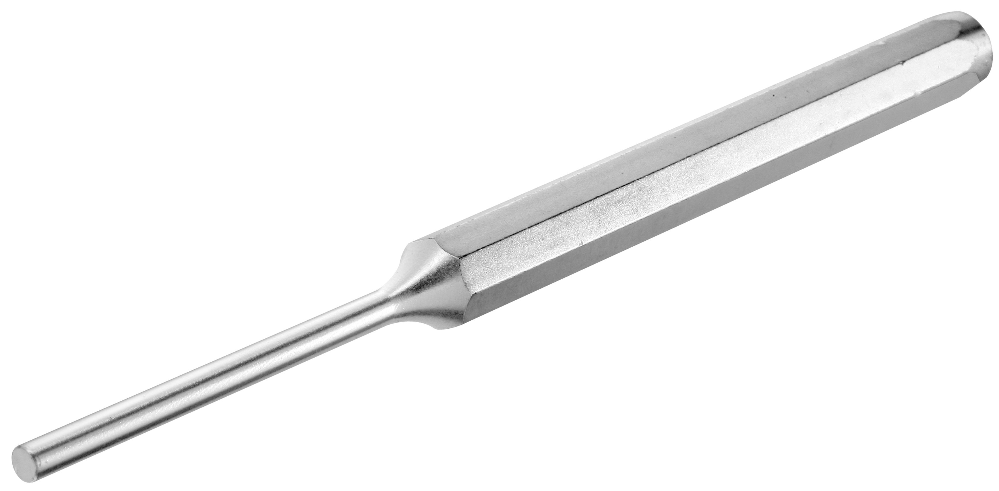 chasse-goupilles long 3mm