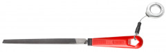 tri.md200emasls_ph01.jpg
