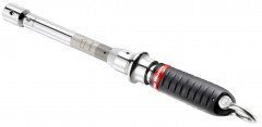 r.306-25dsls_ph01.jpg