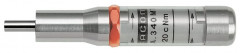 Tournevis dynamométrique Micro-Tech® «&nbsp;Production&nbsp;»