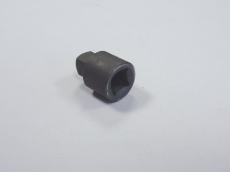 ADAPTATEUR F3/8''-M3/8'' VERIN PNEUMATIQUE