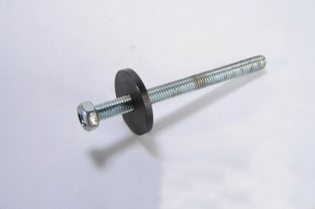 OUTIL DE TENSION CHAINE VAG TT 1.8 TURBO/2.0