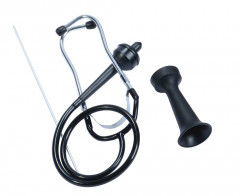 stethoscope