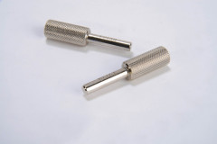 pige de calage diametre 6,6 x 30 mm rover