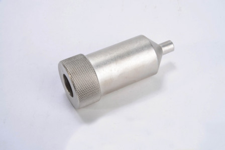 PIGE DE BLOCAGE VOLANT MOTEUR C5 - XSARA, 206, 306, 307, 406
