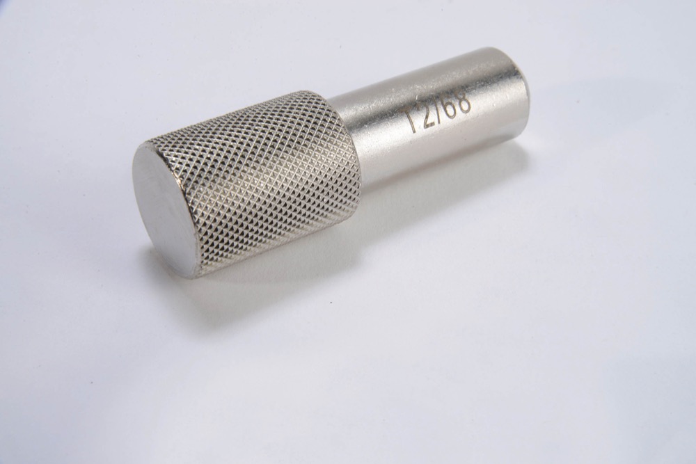 PIGE DIAM. 15,5 MM CALAGE PIGNON POMPE INJECTION VAG