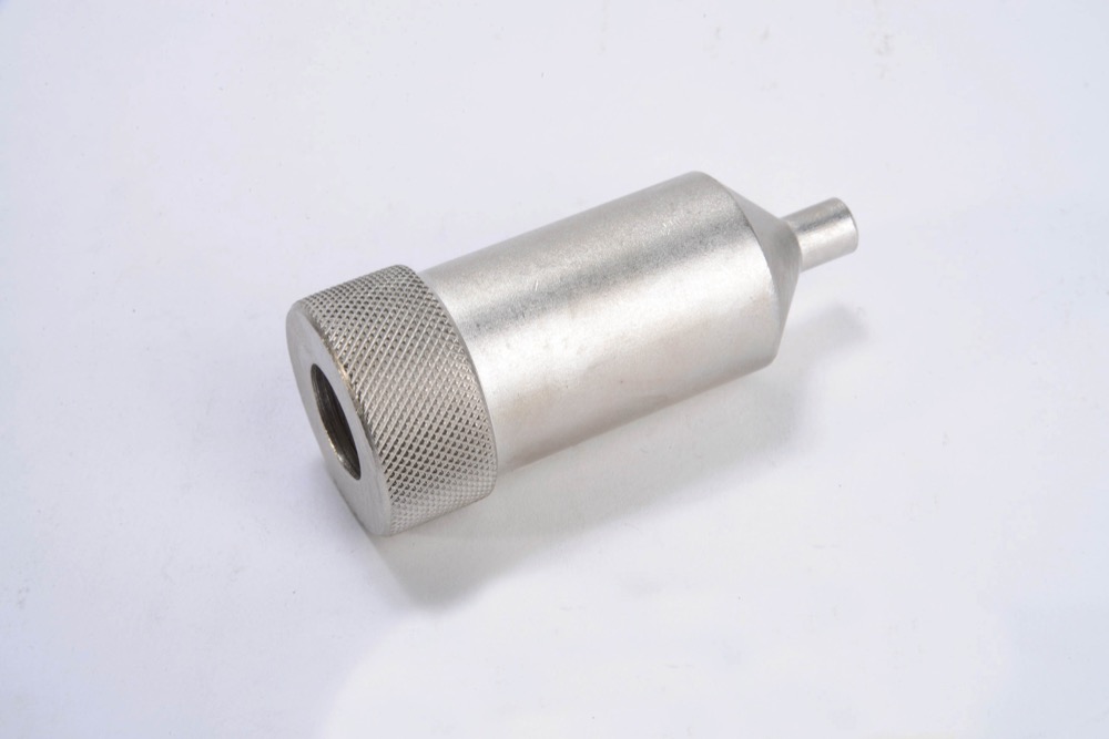 PIGE DE BLOCAGE VOLANT MOTEUR C5 - XSARA, 206, 306, 307, 406