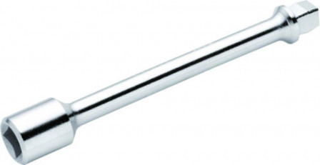 RALLONGE 3/8'' ANGULAIRE 190 MM