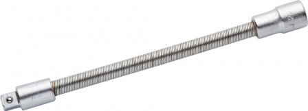 RALLONGE 3/8'' FLEXIBLE 200 MM