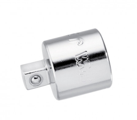 REDUCTEUR 3/8'' A 1/4''