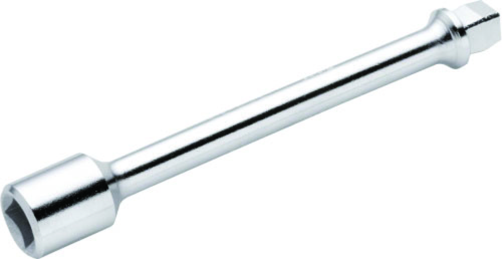 RALLONGE 3/8'' ANGULAIRE 190 MM