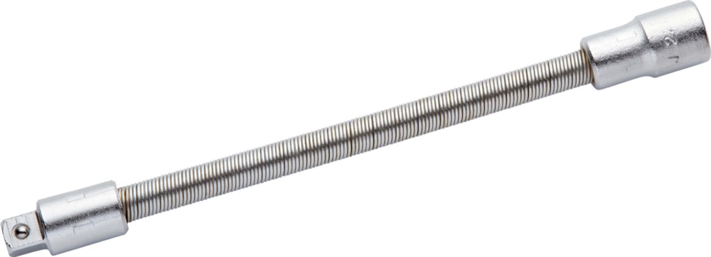 RALLONGE 3/8'' FLEXIBLE 200 MM