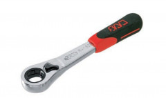 CLIQUET 1/4'' POUR DOUILLES TRAVERSANTES