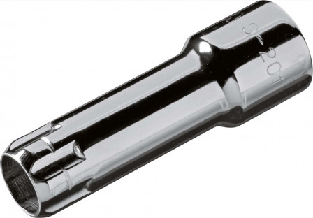 RALLONGE 1/2'' POUR DOUILLE TRAVERSANTE 75 MM