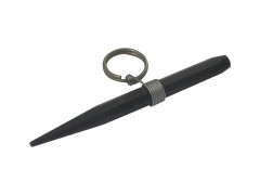 chasse-clous 2,5 mm avec clip