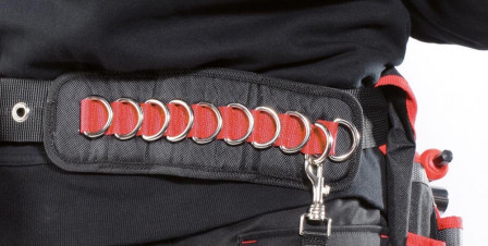 PACK CEINTURE PORTE-OUTILS FME