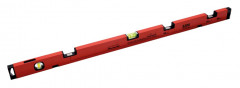 161plq-90z_01.jpg