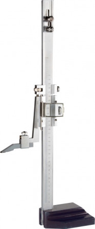 TRUSQUIN DE PRECISION - CAPACITE 300 MM