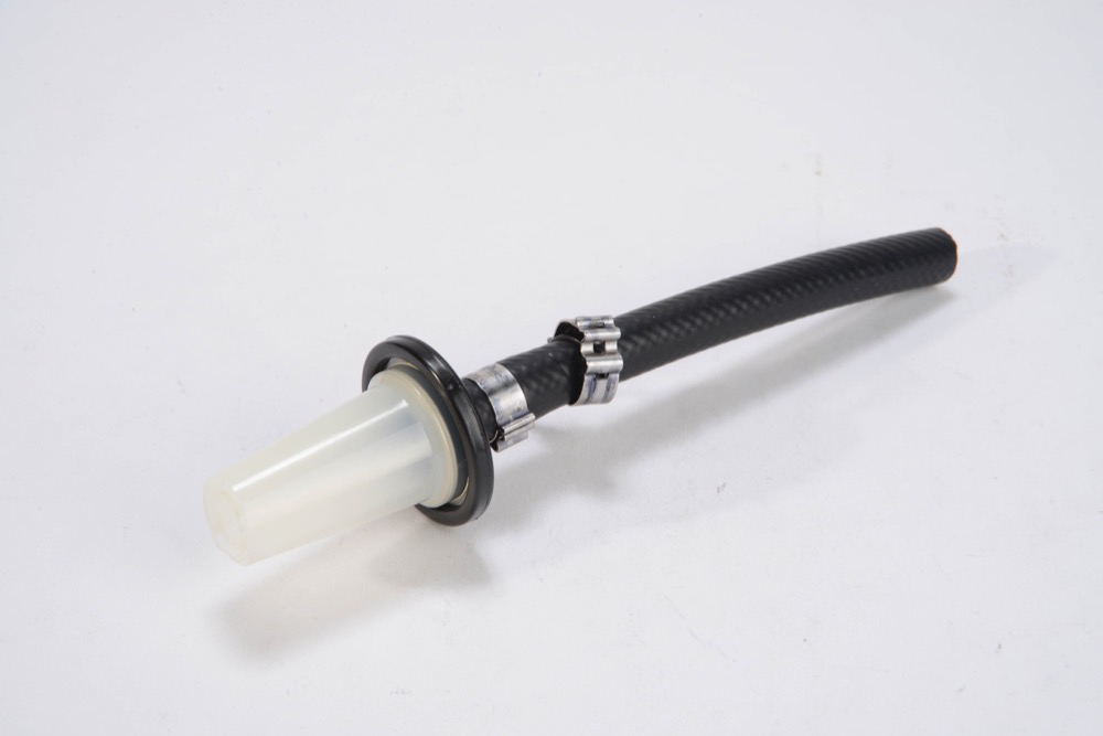 FILTRE POUR BOUCHON DE REMPLISSAGE POUR PURGEUR FREIN 3154
