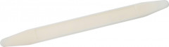 SPATULE DE MONTAGE