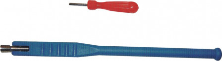 TIRE VALVE