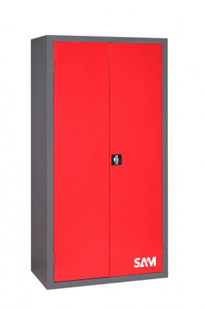 ARMOIRE HAUTE - 1980 x 1000 x 500 MM
