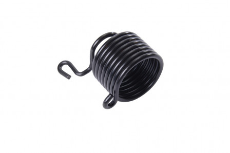 RESSORT DE RETENUE BURINEUR 12,7 MM
