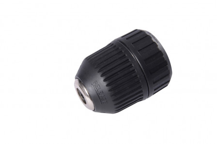 MANDRIN AUTOMATIQUE 10 MM