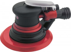 Nom du fichier            	:DSC_0004.NEF
 Taille du fichier         	:7.7MB (8079056 octets)
 Date                      	:Mar 26 nov 2002 12:52:53
 Taille de l'image         	:3008 x 1960
 RŽsolution                	:300 x 300 ppp
 Nombre de bits         