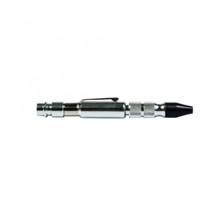 souflette crayon