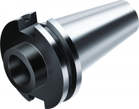 Master ASME B5.50