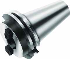 Master ANSI ASME B5.50