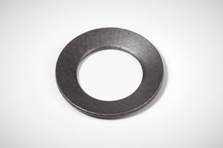 Circlip