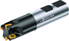 Fraise à dresser