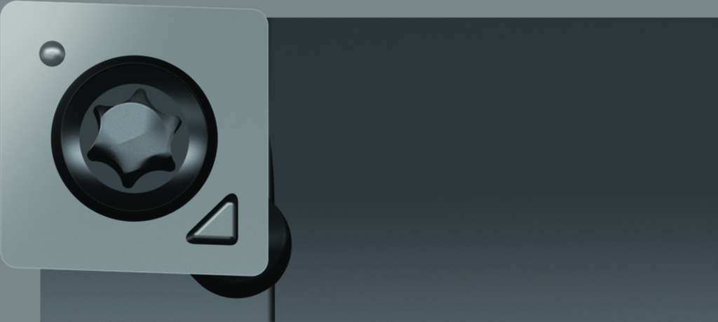Cartouche pour F2252