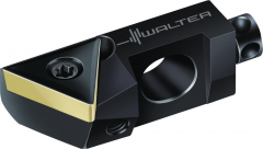 Mini-cartouches