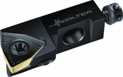 Mini-cartouches