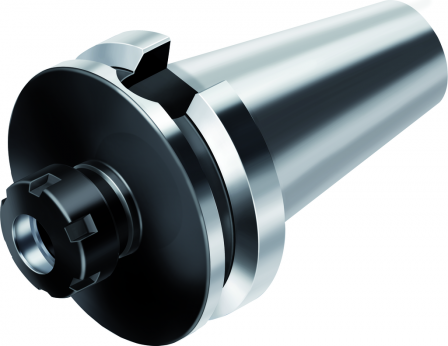 Mandrin pour pince de serrage ER MAS-BT JIS B 6339 6265128