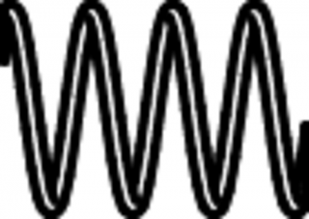 Ressort