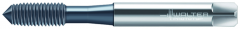 Taraud par déformation HSS-E-PM pour machines