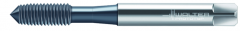 Taraud par déformation HSS-E-PM pour machines