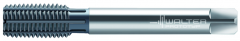 Taraud par déformation HSS-E-PM pour machines