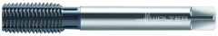 Taraud par déformation HSS-E-PM pour machines