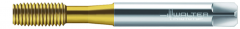 Taraud par déformation HSS-E-PM pour machines