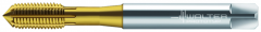 Taraud par déformation HSS-E-PM pour machines