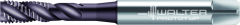 Tarauds machine HSS-E-PM